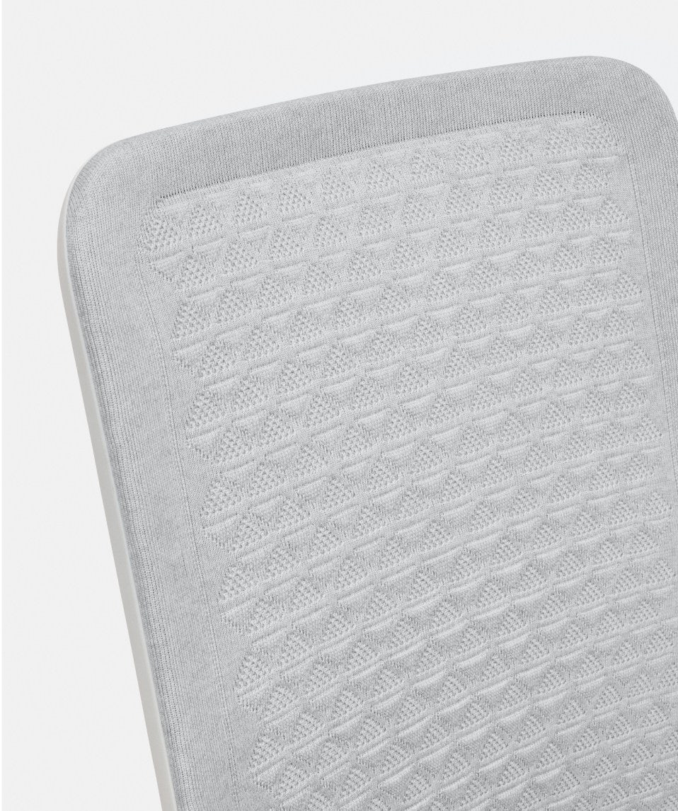 <strong>Unique 3d Knit</strong>