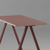 #size_55"x24"