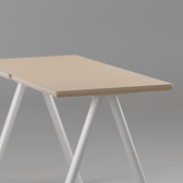 #size_55"x24"