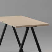 #size_55"x24"