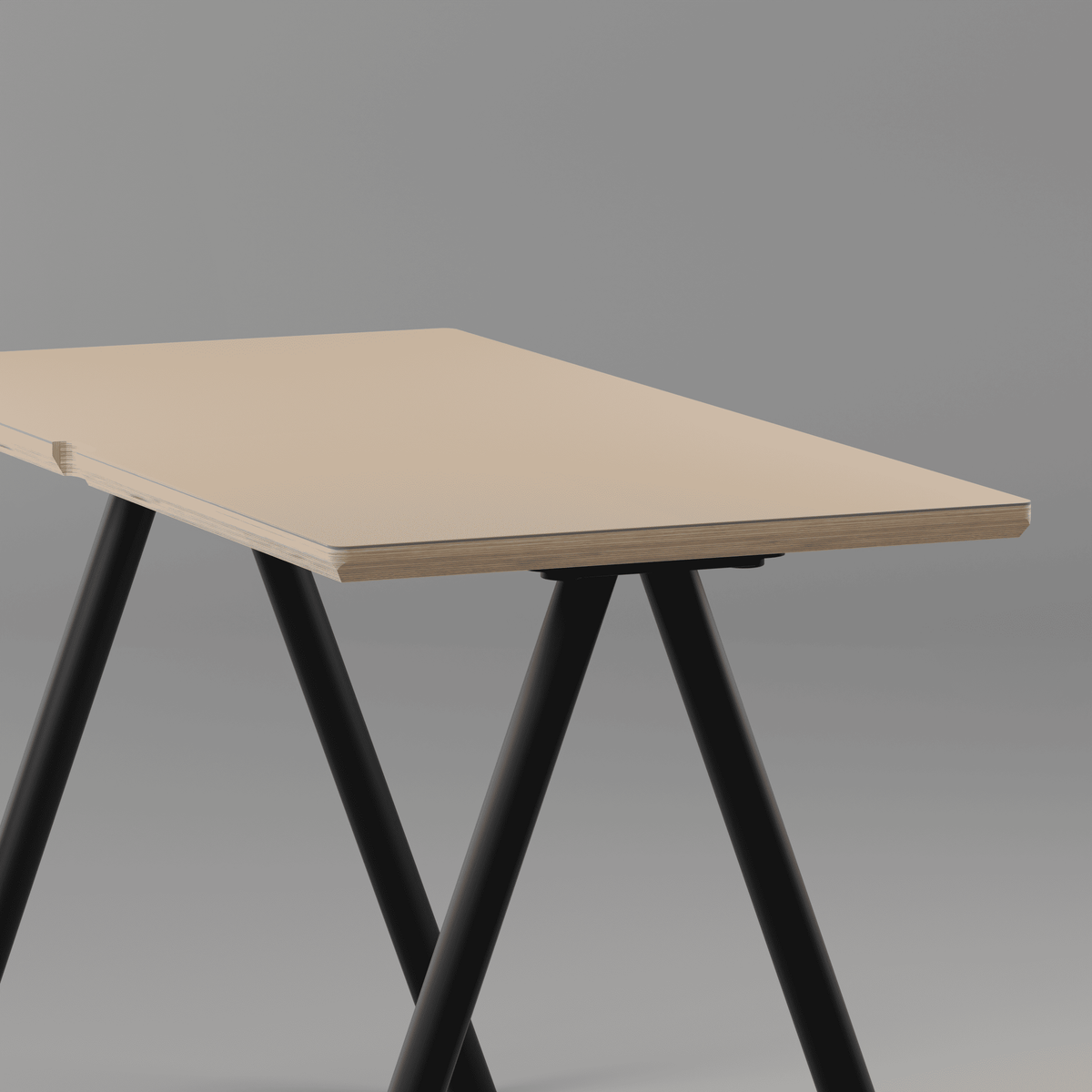 #size_55"x24"