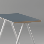 #size_55"x24"
