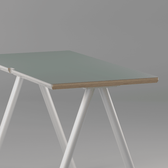#size_48"x24"