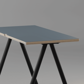 #size_48"x24"