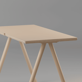 #size_48"x24"
