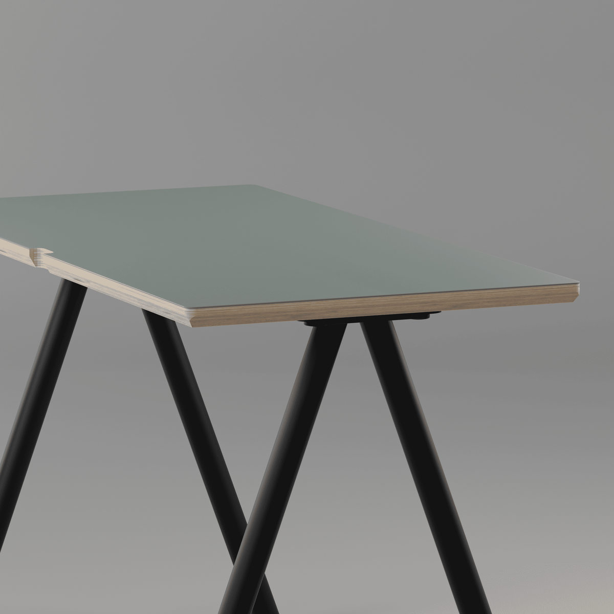 #size_48"x24"