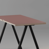 #size_55"x24"