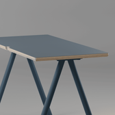 #size_48"x24"