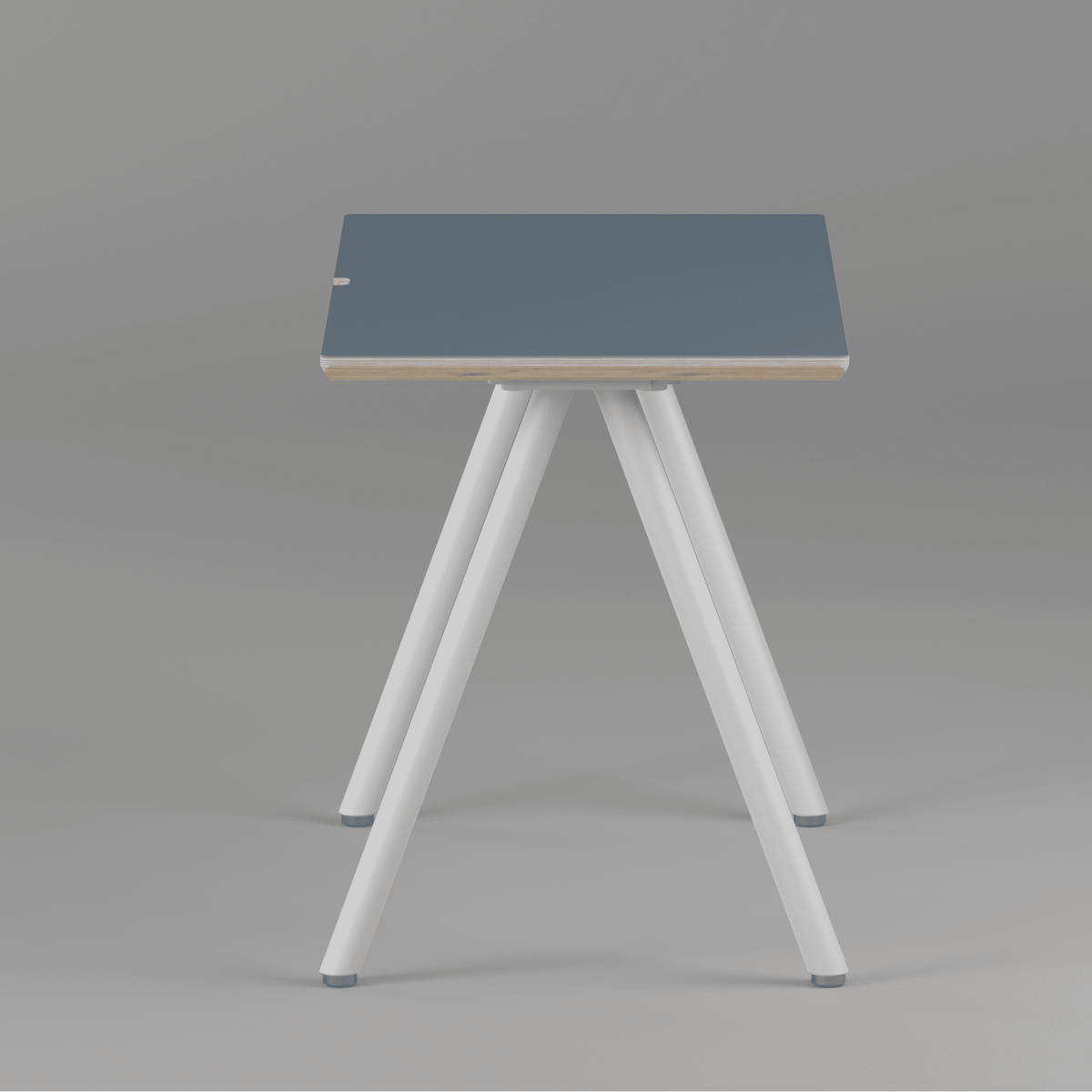 #size_48"x24"