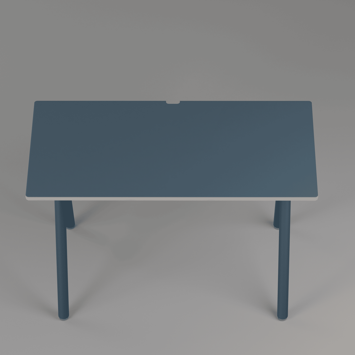 #size_48"x24"