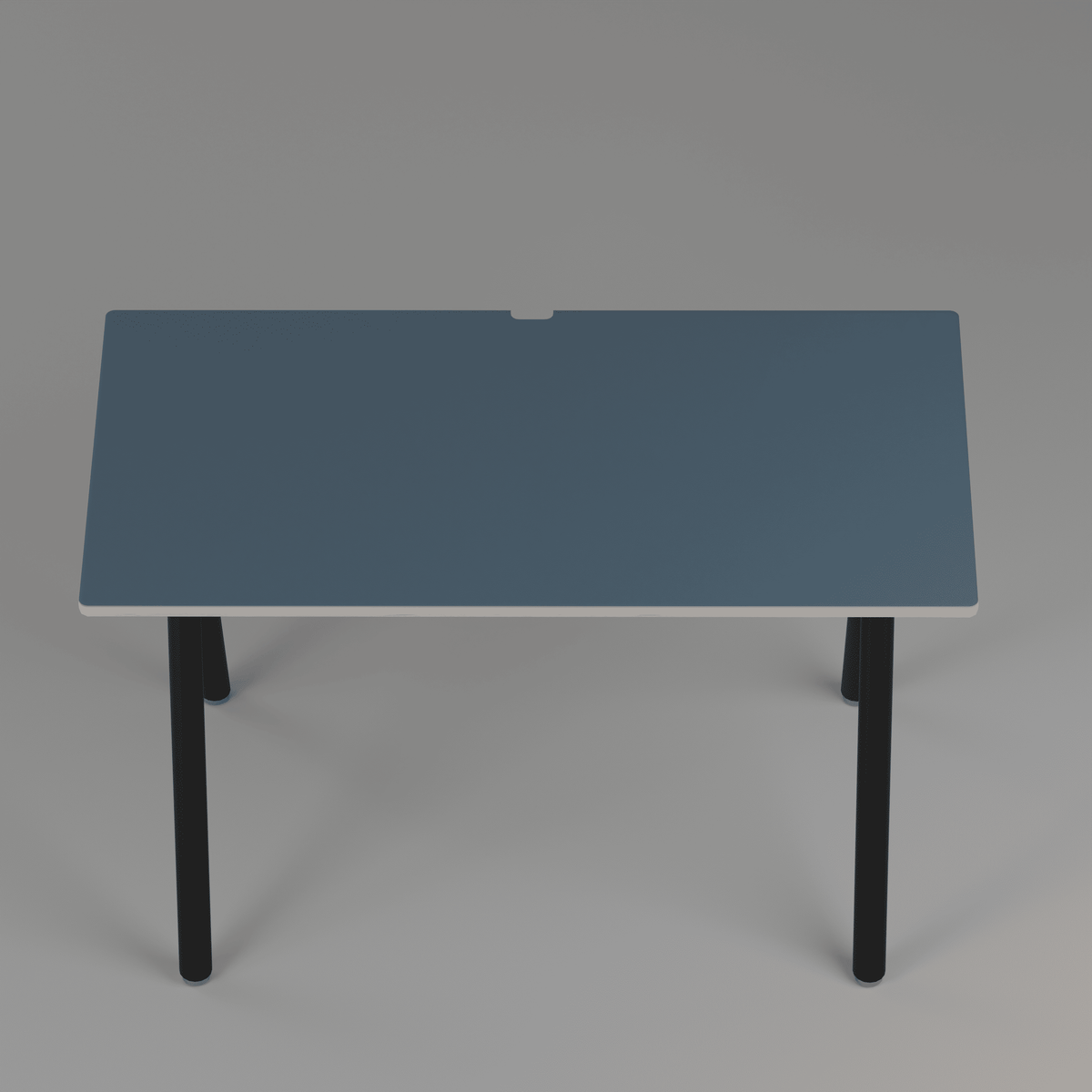 #size_48"x24"
