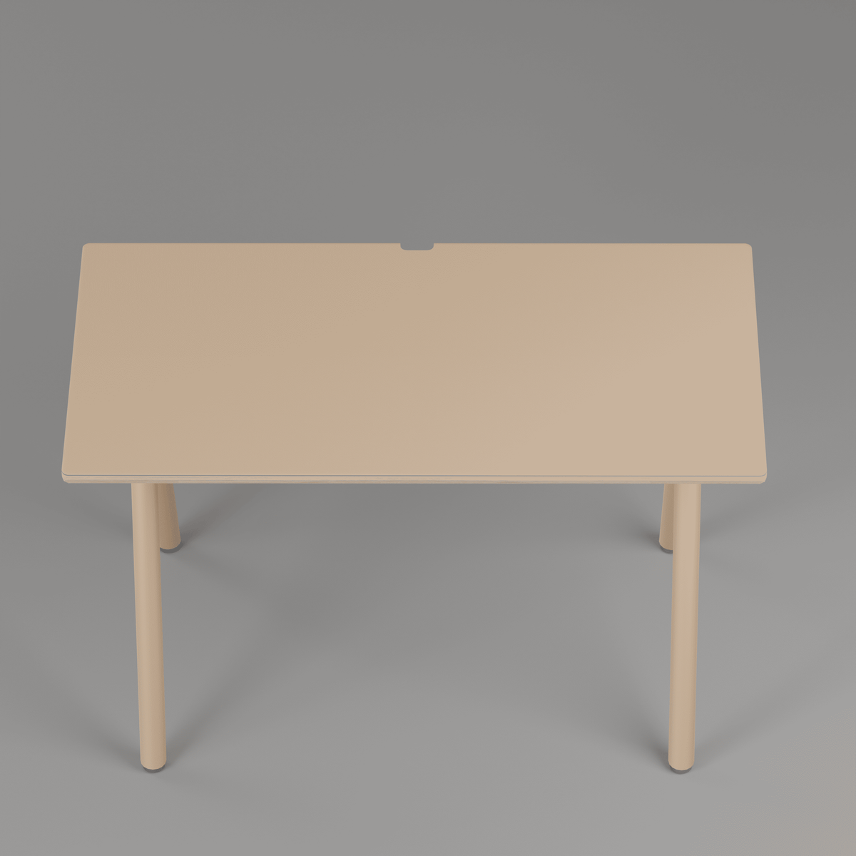 #size_48"x24"