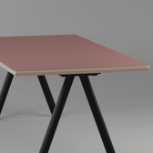 #size_55"x27.5"