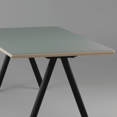 #size_55"x27.5"
