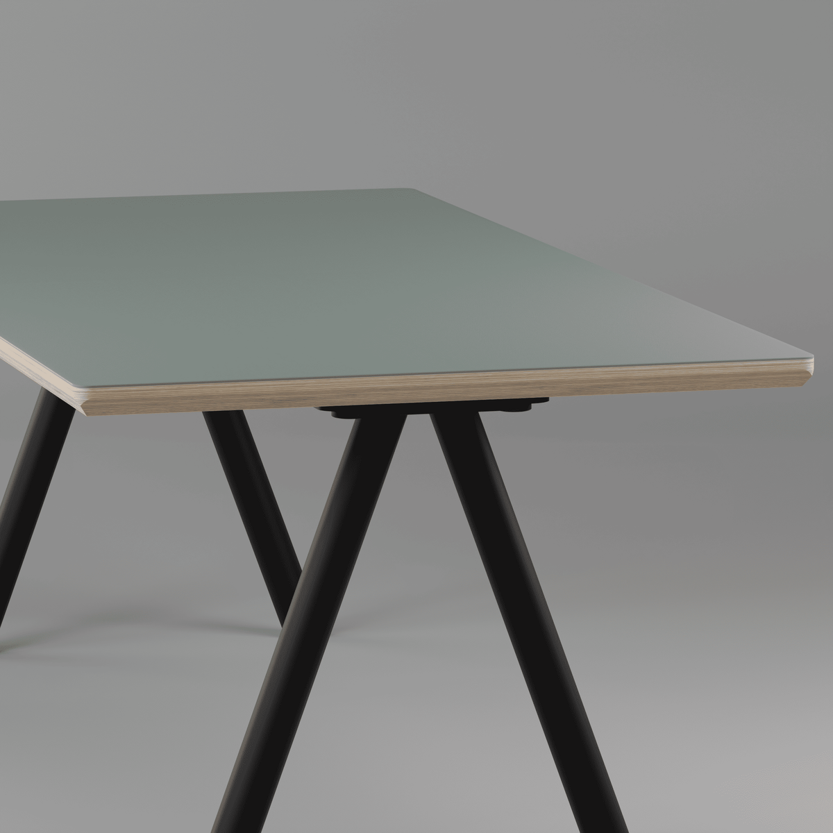 #size_55"x27.5"