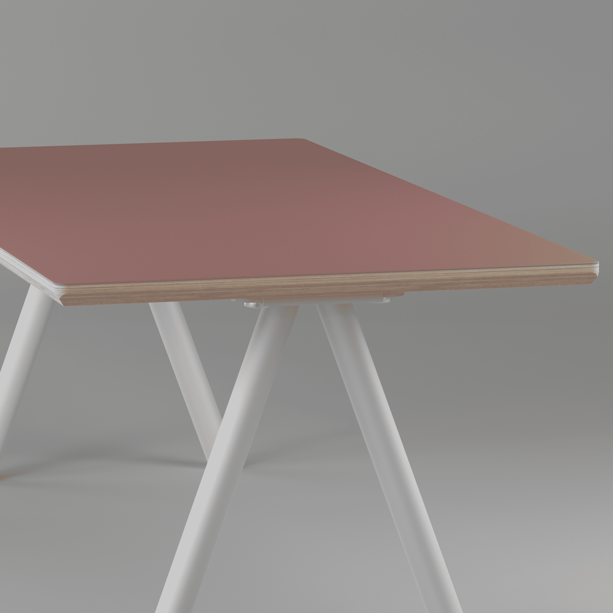 #size_55"x27.5"