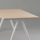 #size_55"x27.5"