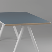 #size_55"x27.5"