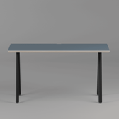 #size_55"x27.5"