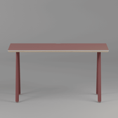#size_55"x27.5"