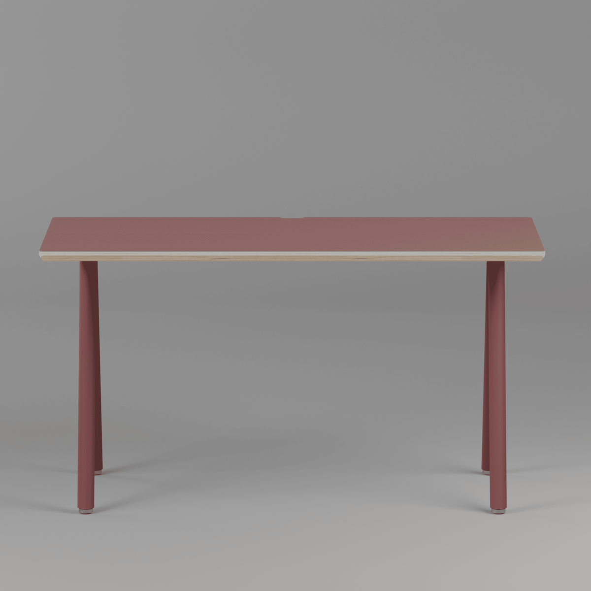 #size_55"x27.5"