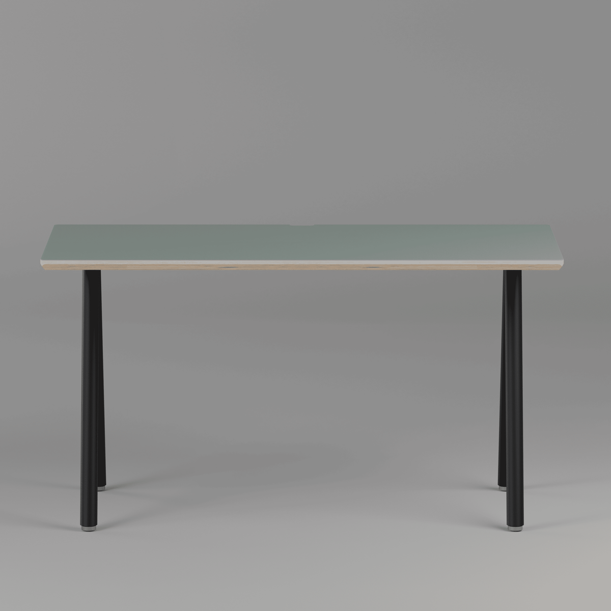 #size_55"x27.5"