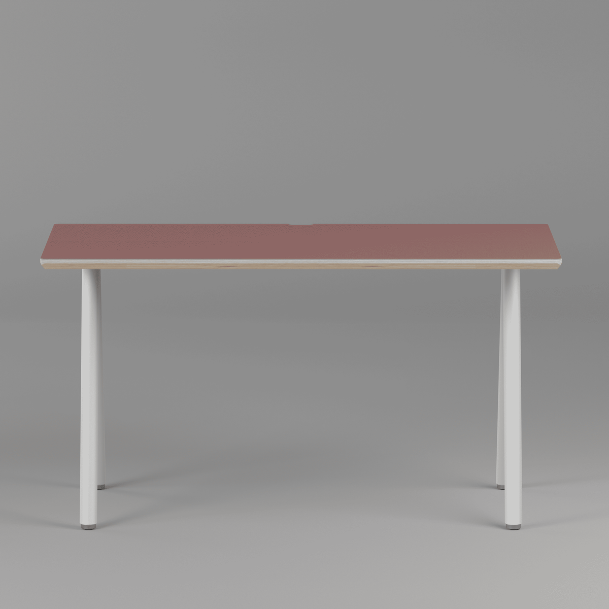#size_55"x27.5"