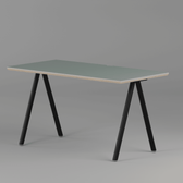 #size_55"x27.5"