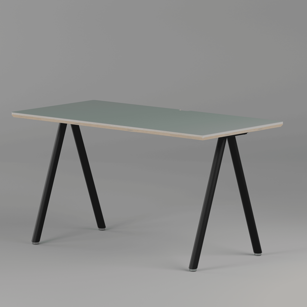 #size_55"x27.5"