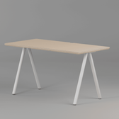#size_55"x27.5"