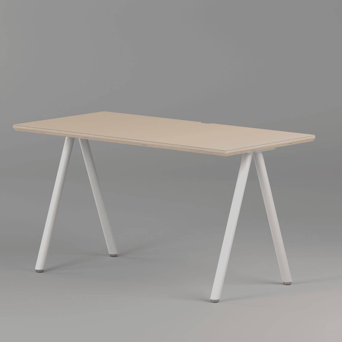 #size_55"x27.5"