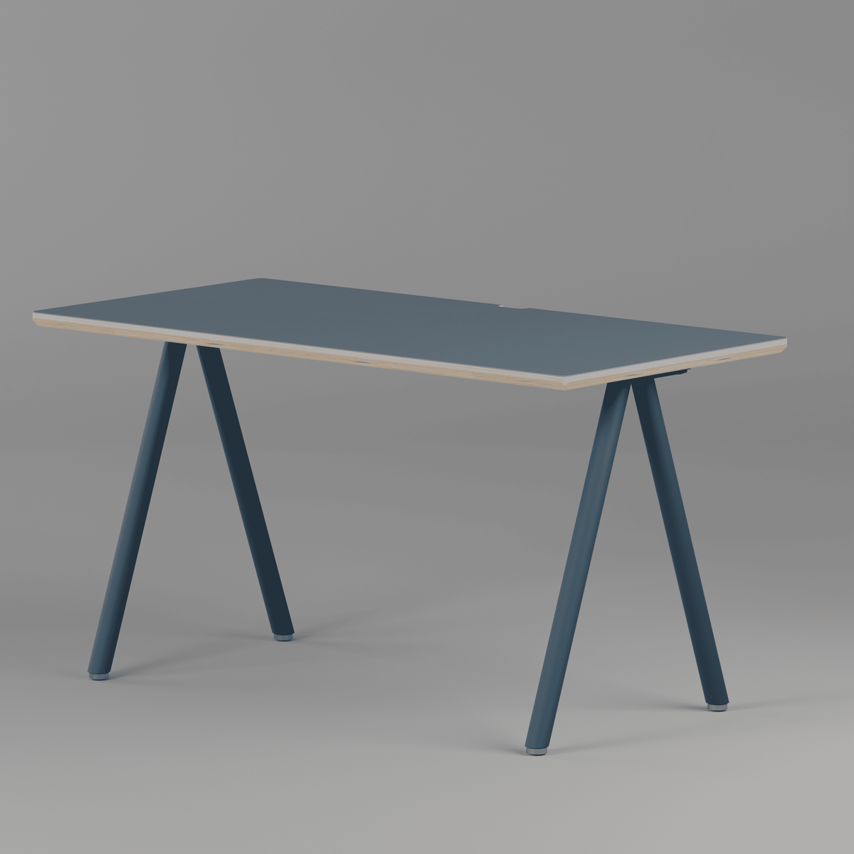 #size_55"x27.5"