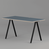 #size_55"x27.5"
