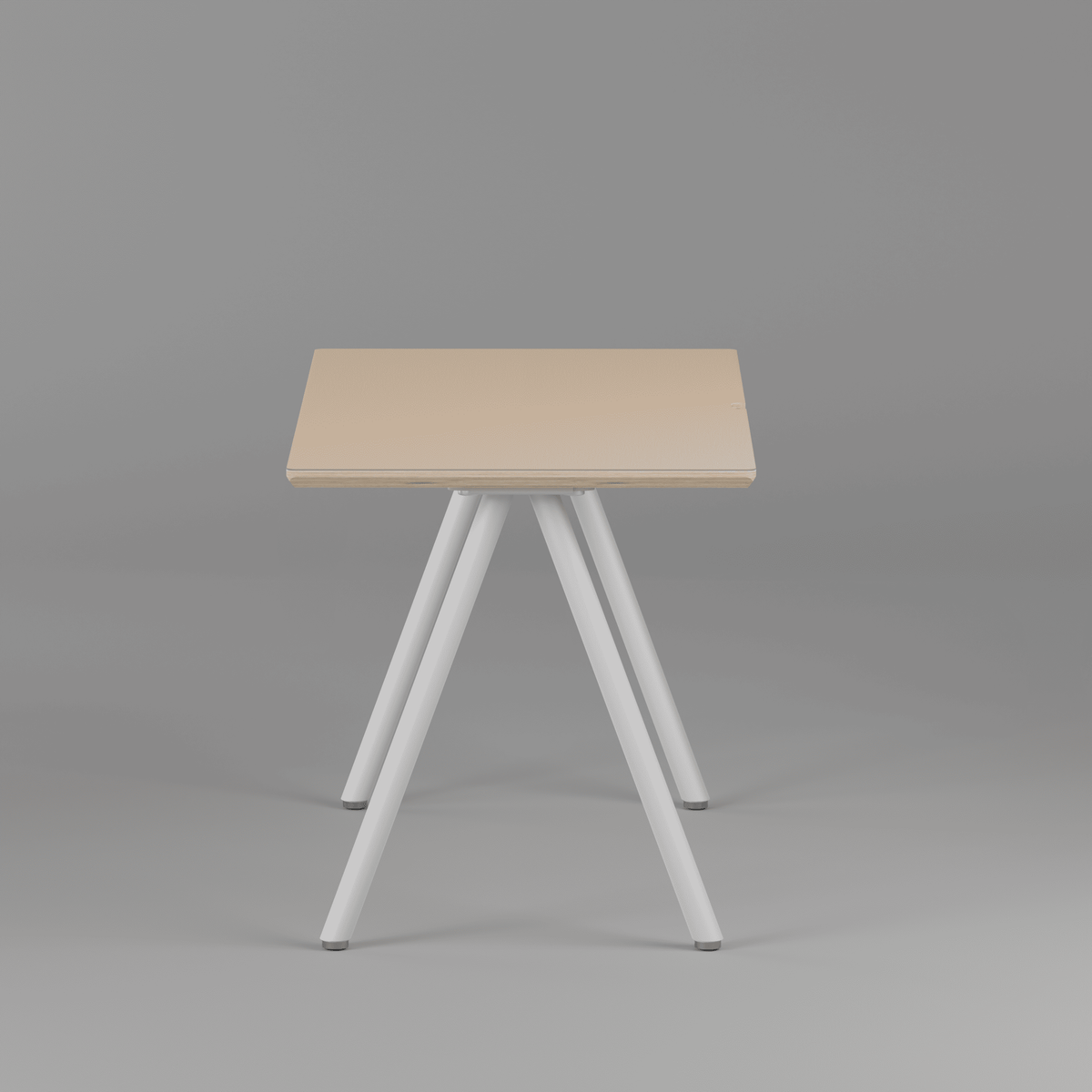 #size_55"x27.5"
