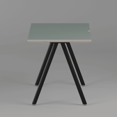 #size_55"x27.5"