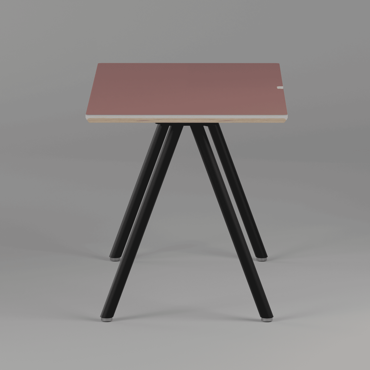 #size_55"x27.5"