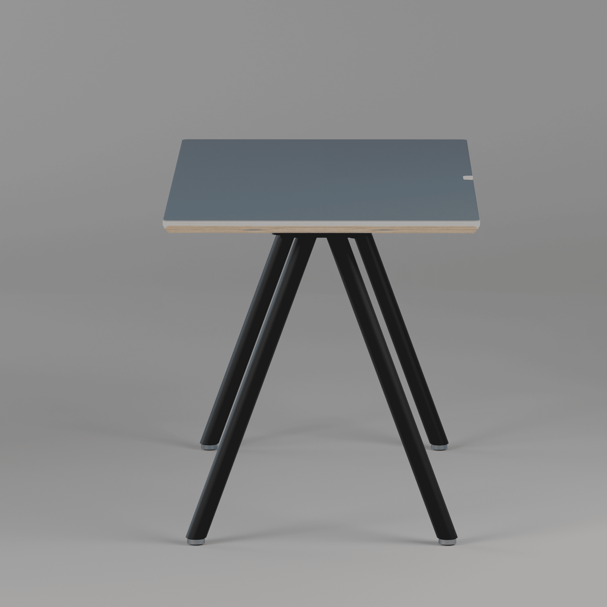#size_55"x27.5"