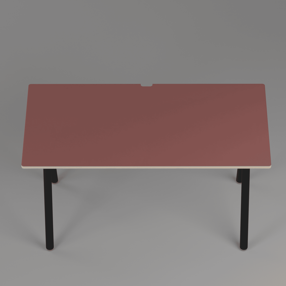 #size_55"x27.5"