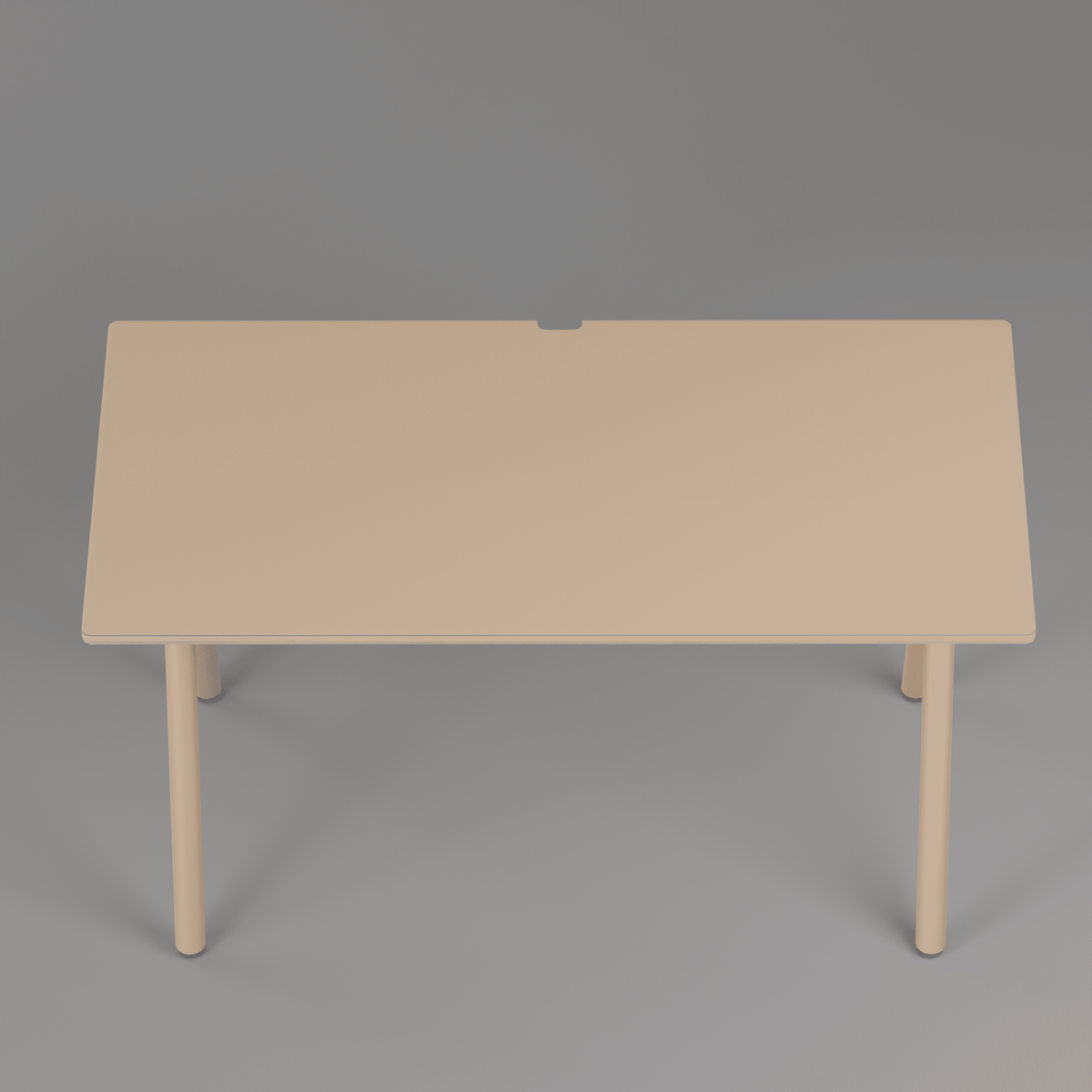 #size_55"x27.5"