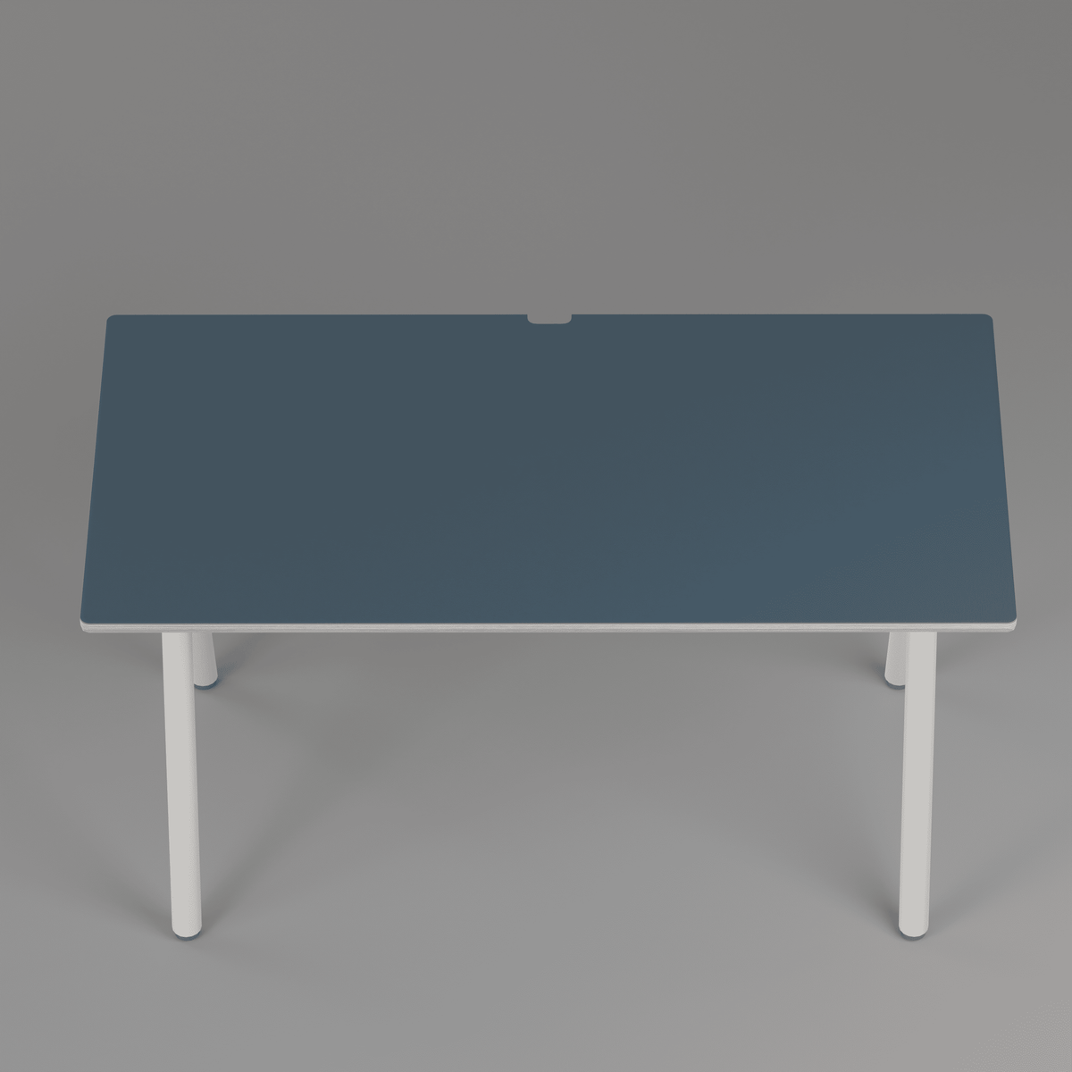 #size_55"x27.5"
