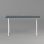 #size_55"x24"