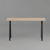 #size_55"x24"