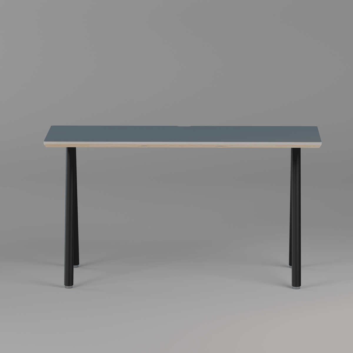 #size_55"x24"