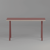 #size_55"x24"
