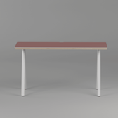 #size_55"x24"