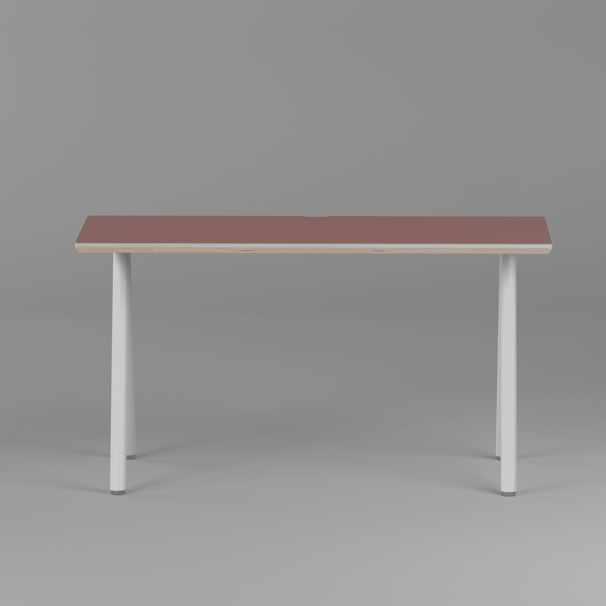#size_55"x24"