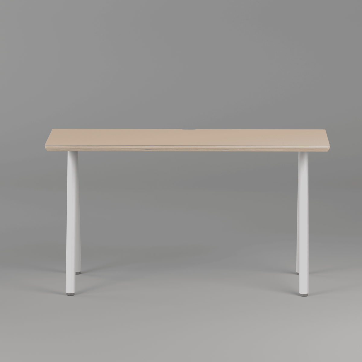 #size_55"x24"