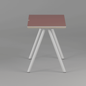 #size_55"x24"