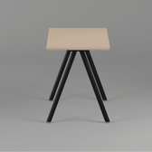 #size_55"x24"