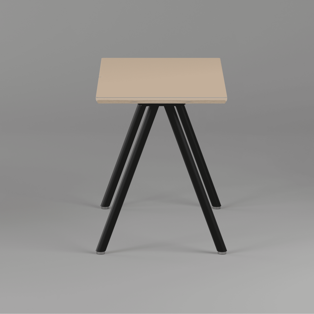 #size_55"x24"